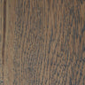 Slate Grey (60x45x46cm)