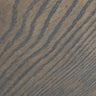 Storm Grey (180x50x60cm)