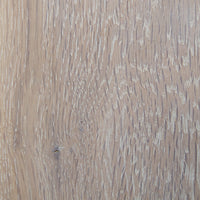 Barkley - Dining Table - 2.7M