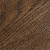 Barkley - Dining Table - 1.8M