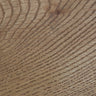 Light Oak (240x90x71cm)